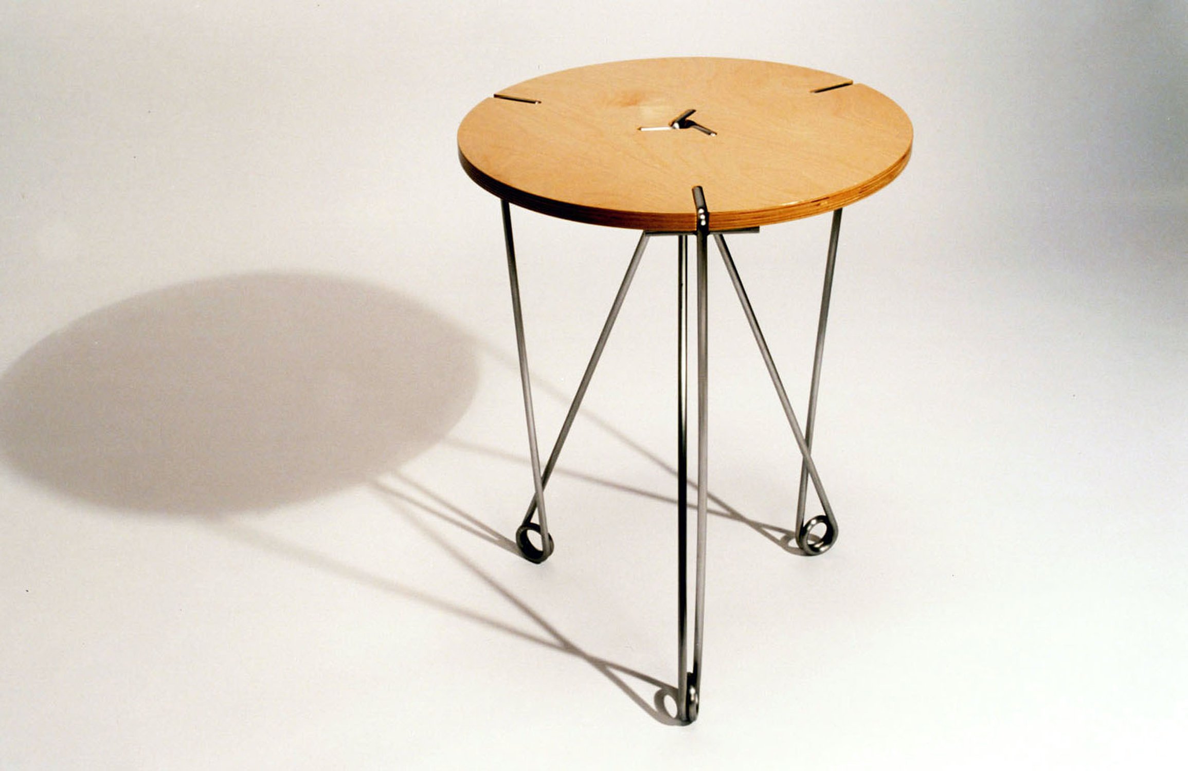 clothespin-table4a-andrewjonesdesign-07632.jpg