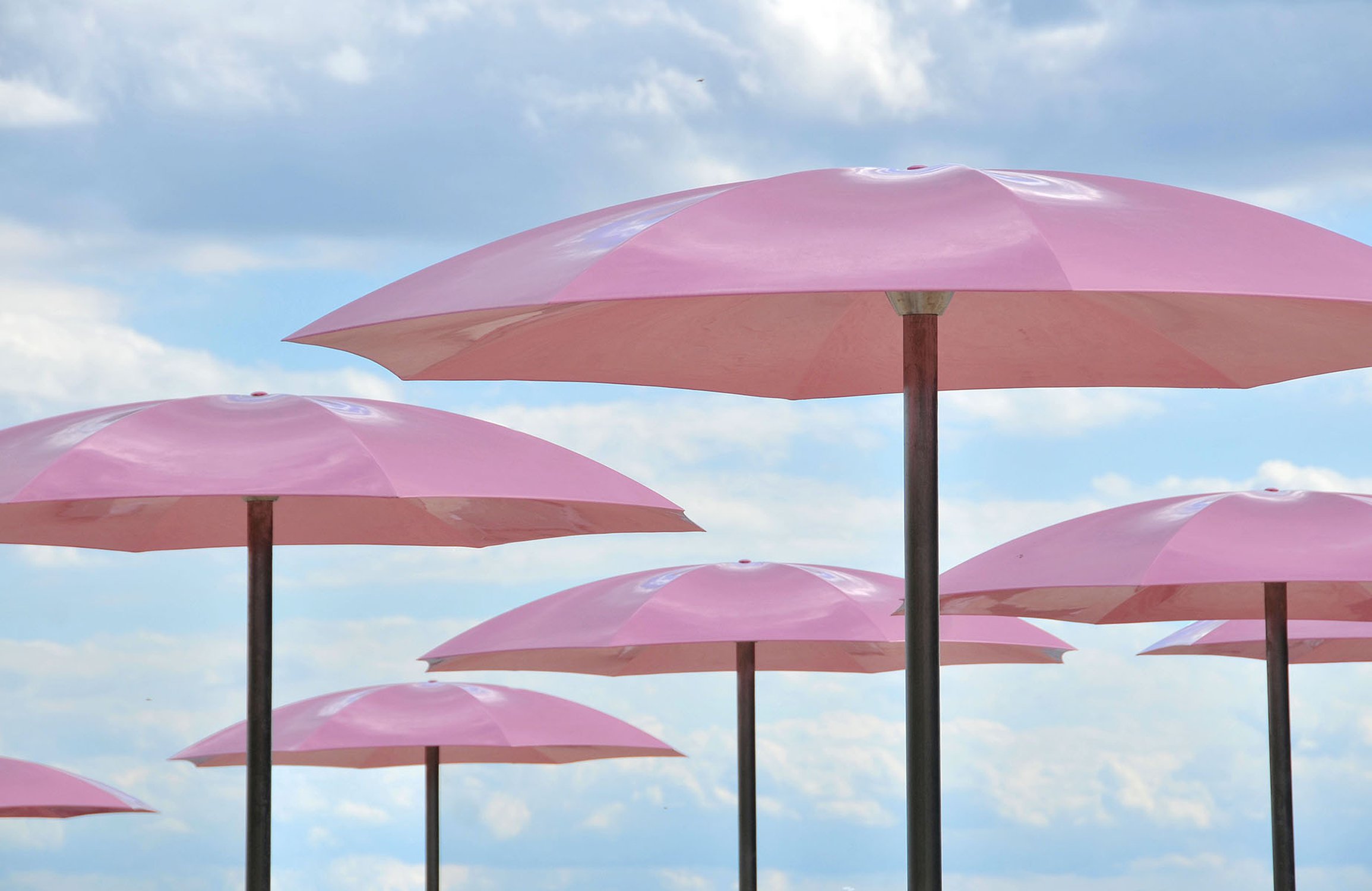 sugar-beach-umbrella7a-andrewjonesdesign-62425.JPG