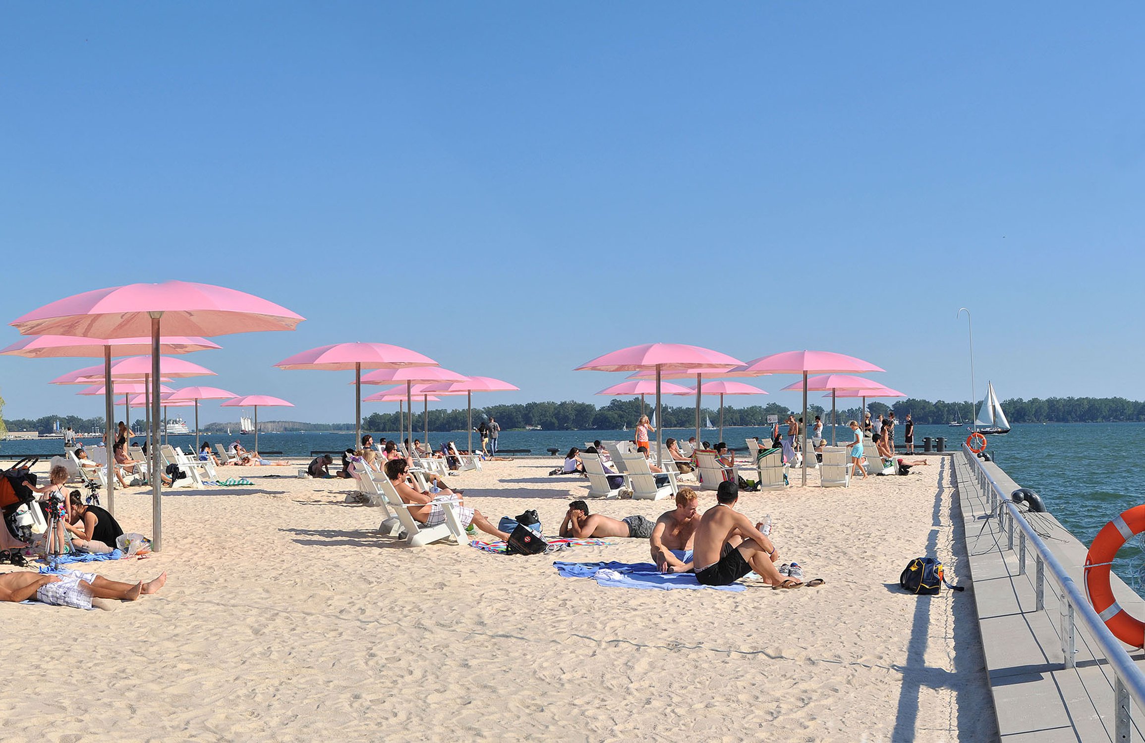 sugar-beach-umbrella2-andrewjonesdesign-77057.JPG