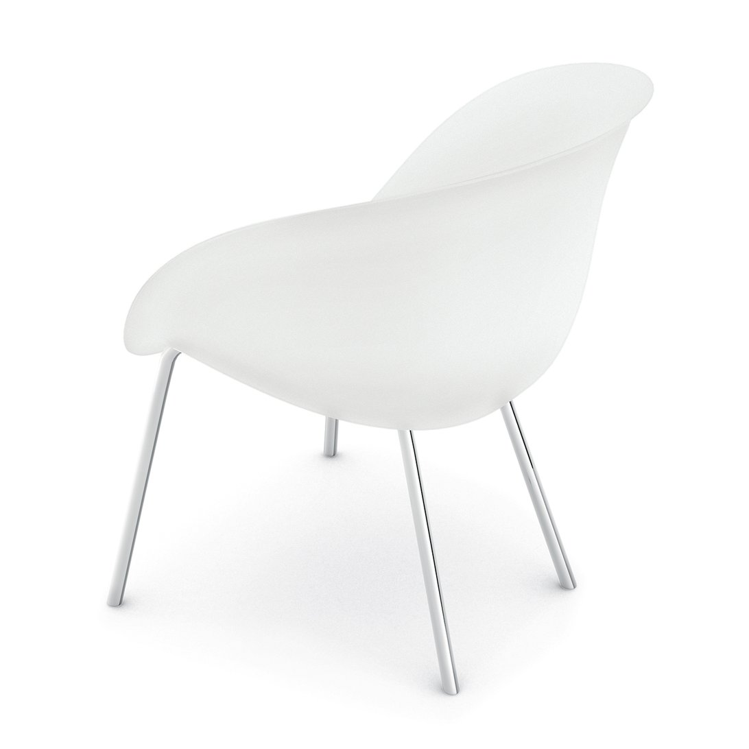 olo-4leg-andrewjonesdesign-82277.jpeg