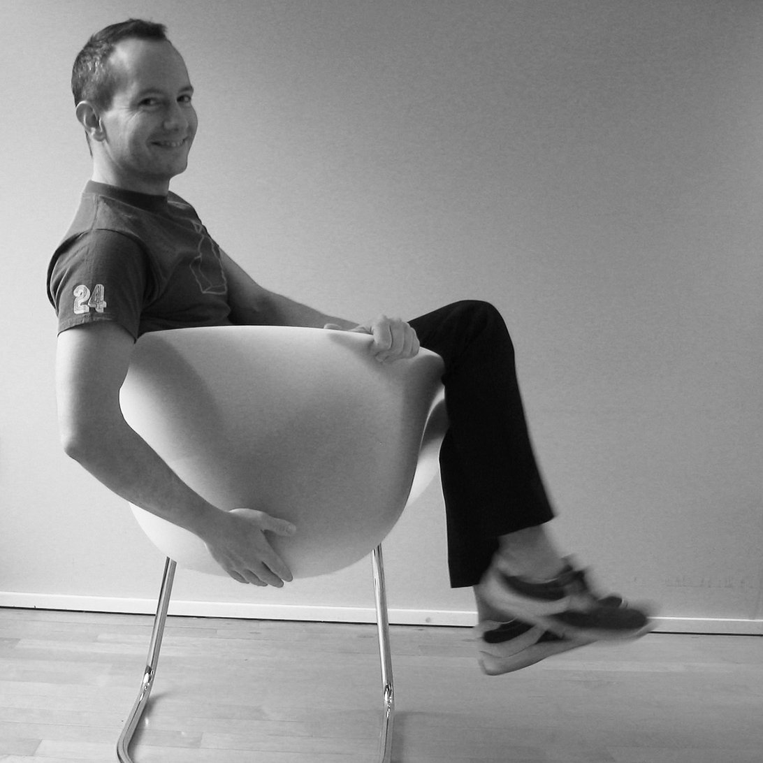 olo-me-andrewjonesdesign-53703.jpg