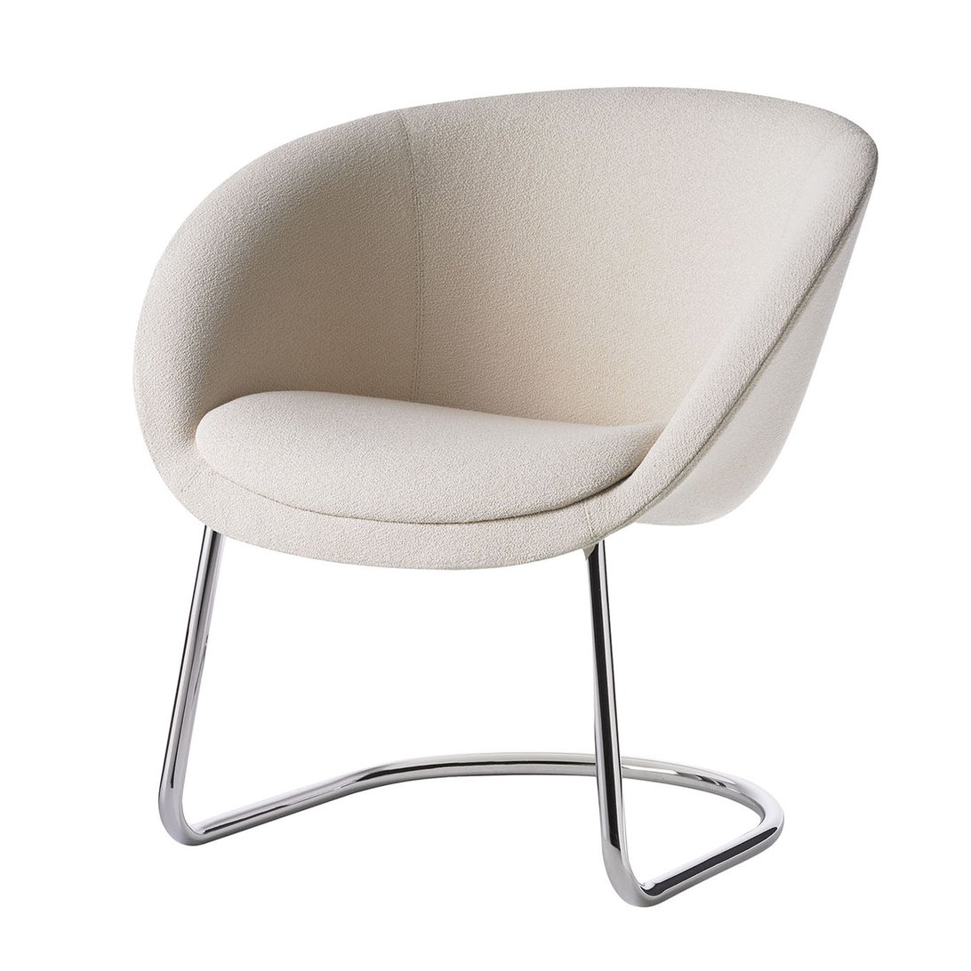 olo-upholstered-andrewjonesdesign-53643.jpg
