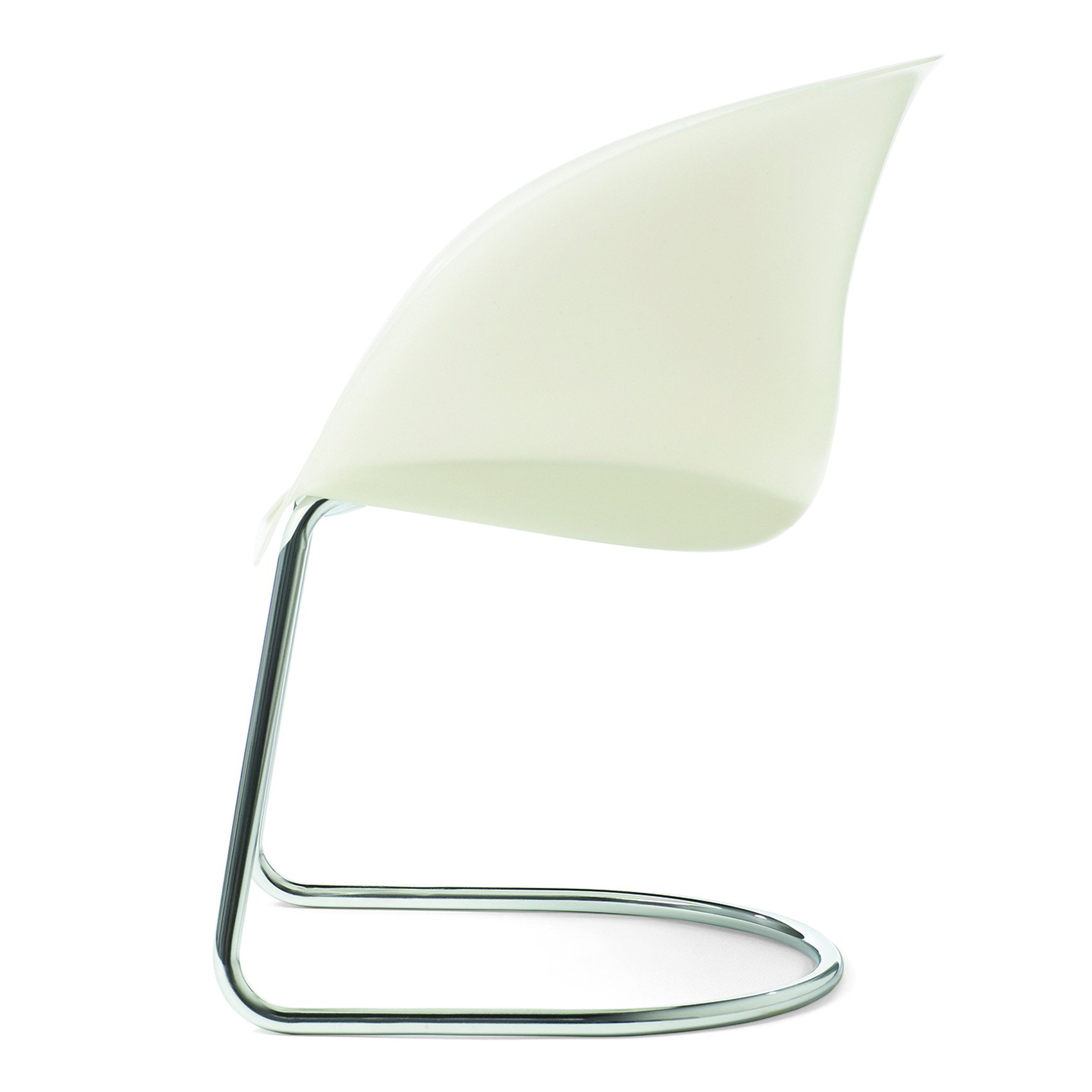 olo-side-andrewjonesdesign-29089.jpg